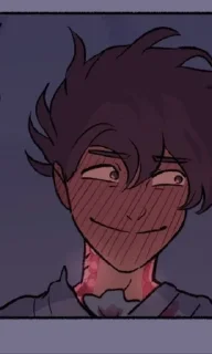 🌟 emoji Мои любимки#3 Telegram sticker 18 of 93