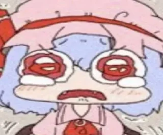 😭 emoji сперма глента№5 Telegram sticker 7 of 118