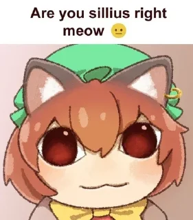 🐱 emoji сперма глента№5 Telegram sticker 15 of 118