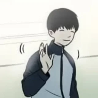 🧇 emoji uncomfortable truth Telegram sticker 13 of 64