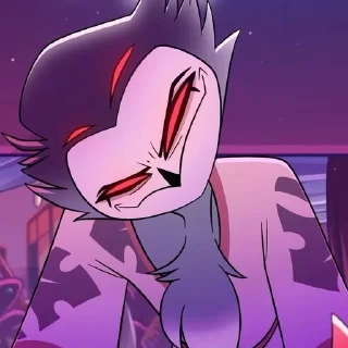 😬 emoji 𝓢𝓽𝓸𝓵𝓪𝓼🌙🪐 Telegram sticker 5 of 83