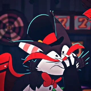 🥃 emoji 𝓗𝓾𝓼𝓴. @haven_of_sinners. Telegram sticker 10 of 33