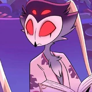 😳 emoji 𝓢𝓽𝓸𝓵𝓪𝓼🌙🪐 Telegram sticker 1 of 83
