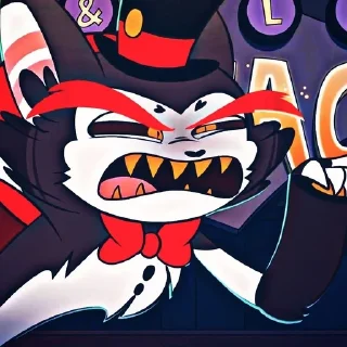 🥃 emoji 𝓗𝓾𝓼𝓴. @haven_of_sinners. Telegram sticker 15 of 33