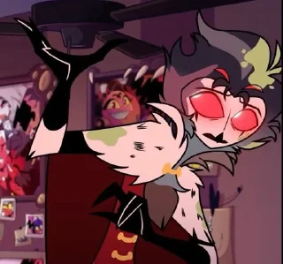 😕 emoji 𝓢𝓽𝓸𝓵𝓪𝓼🌙🪐 Telegram sticker 18 of 83
