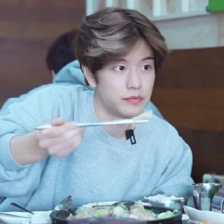 🌟 emoji Сынминосексуал Telegram sticker 18 of 35