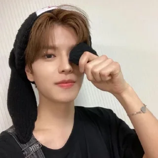 🌟 emoji Сынминосексуал Telegram sticker 17 of 35