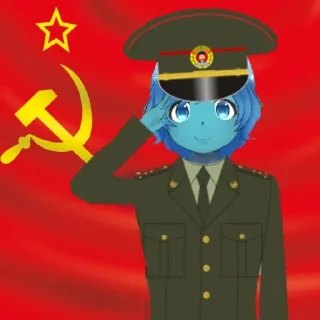 🙋‍♂ emoji Мистер Скуик:3 Telegram sticker 20 of 90