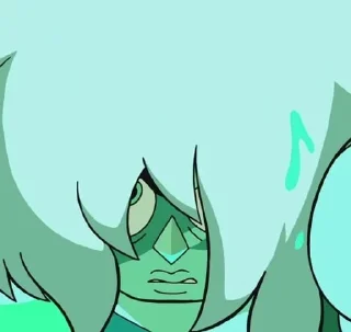 😨 emoji Jasper Telegram sticker 8 of 80