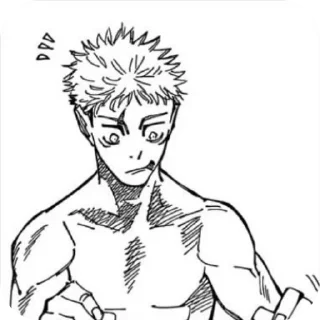 😯 emoji #𝑲𝑶𝑳𝑰𝑶𝑵 :: @GghuiHUI_plty Telegram sticker 19 of 72