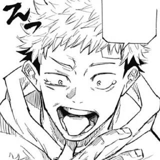 😵‍💫 emoji #𝑲𝑶𝑳𝑰𝑶𝑵 :: @GghuiHUI_plty Telegram sticker 6 of 72