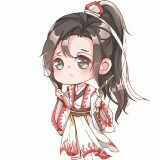 💮 emoji В϶нь 𐋏ᥙн💮 Telegram sticker 19 of 46