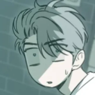 🌟 emoji 𝙻𝚞𝚔𝚎 𝙳𝚊𝚟𝚒𝚜 Telegram sticker 8 of 91