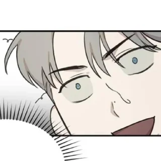 🌟 emoji 𝙻𝚞𝚔𝚎 𝙳𝚊𝚟𝚒𝚜 Telegram sticker 22 of 91