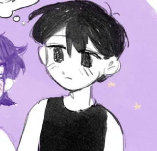 😐 emoji ☆° 𝓢𝓾𝓷𝓽𝓪𝓷 °☆ Telegram sticker 7 of 109
