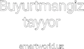 ✅ emoji Smart World💡 Telegram sticker 18 of 34