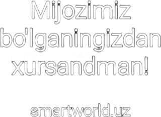 👍 emoji Smart World💡 Telegram sticker 15 of 34