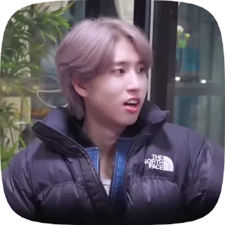 🧉 emoji han from @ASWQ8NR Telegram sticker 18 of 35