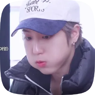 🧉 emoji han from @ASWQ8NR Telegram sticker 23 of 35