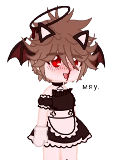 😺 emoji мда трєш Telegram sticker 19 of 49