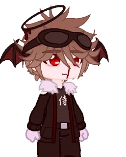 🙂 emoji мда трєш Telegram sticker 1 of 49