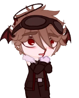 🤯 emoji мда трєш Telegram sticker 7 of 49