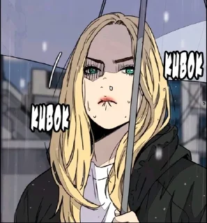 🥲 emoji Колибри 2 Telegram sticker 16 of 41
