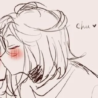 🎹 emoji сара капибара @meowqw1 Telegram sticker 9 of 28