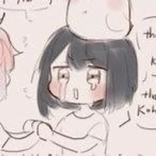 🎹 emoji сара капибара @meowqw1 Telegram sticker 13 of 28