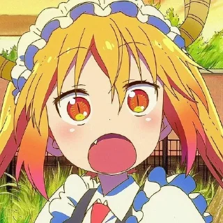 🌟 emoji <_/торушка\_> Telegram sticker 9 of 120