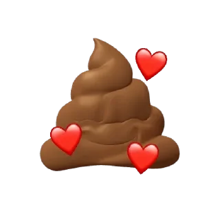 🌟 emoji какуля Telegram sticker 10 of 17