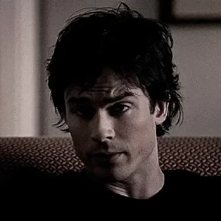 ▪️ emoji ЭТО МОЙ ПАК ЮЛЯТЬ Telegram sticker 10 of 49
