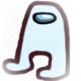 🇷🇺 emoji Дичь Telegram sticker 10 of 69