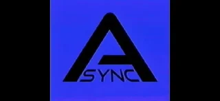 🌟 emoji Async research Institute - Bac Telegram sticker 9 of 18