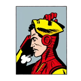 😓 emoji @Earth928B <- больше стиков Telegram sticker 12 of 18