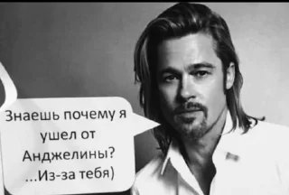 😍 emoji модный бутик: реинкарнация Telegram sticker 20 of 92