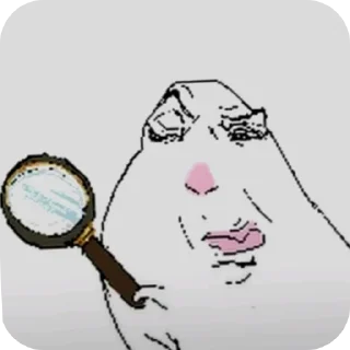 🖼 emoji 🚦👁️👁️👁️👁️ @stickrubot Telegram sticker 23 of 25