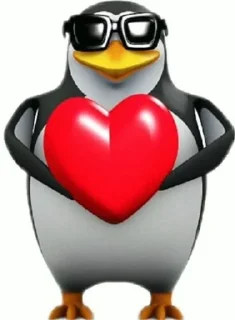 🥰 emoji пак для крутых Telegram sticker 13 of 41