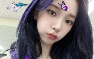 💘 emoji KOTNKN TIK TOK Telegram sticker 13 of 13