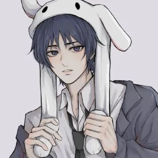 😌 emoji Скарамучча::@freedom_allfd_bots Telegram sticker 17 of 119