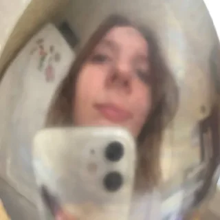 😵‍💫 emoji писюнчики Telegram sticker 23 of 48