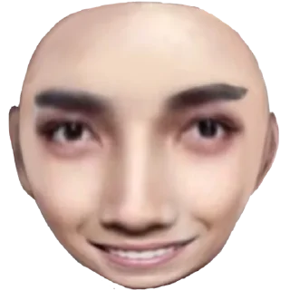 Sticker from Таксист Джун