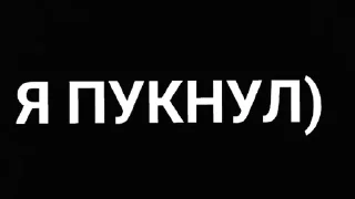 👎 emoji Агапкин Telegram sticker 24 of 34