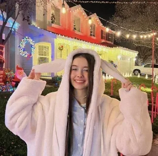 🌟 emoji милс и вэлл Telegram sticker 18 of 34