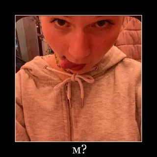 Sticker from dashakur