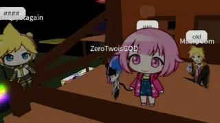 🤨 emoji Эму 😱😨😥 Telegram sticker 5 of 29
