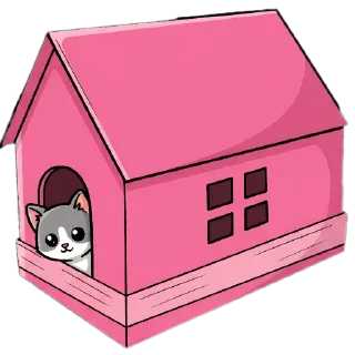 🚗 emoji Тесса Telegram sticker 7 of 19