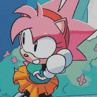 🥰 emoji 𝓐𝓶𝔂 𝓡𝓸𝓼𝓮 𝓹. 2 ✿ Telegram sticker 17 of 52