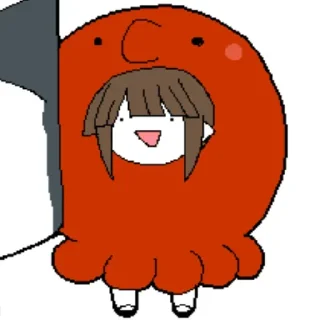 🥸 emoji я в восторге Telegram sticker 9 of 49