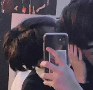 ❤️ emoji 可爱的包 Telegram sticker 24 of 46